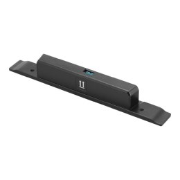 Moduł Wi-Fi do monitorów ViewSonic VB-WIFI-006