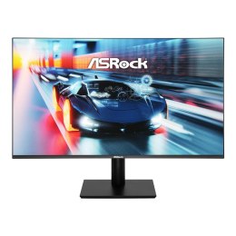 Monitor ASRock 24,5