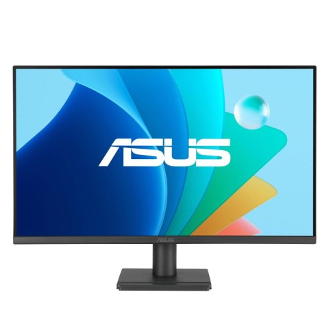 Monitor Asus 23,8" VB249QG Eye Care Gaming Monitor IPS FHD 120Hz HDMI DP VGA głośniki