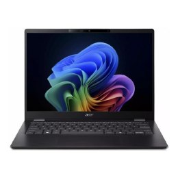 Notebook Acer TravelMate P6 14 AI TMP614-54T-TCO 14