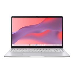 Notebook Asus Chromebook CX1505CTA-S70349 15,6
