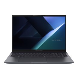 Notebook Asus ExpertBook BM3606CGAZ-PL0101X 16