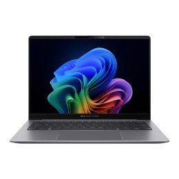 Notebook Asus ExpertBook P5405CAA-NZ0243X 14