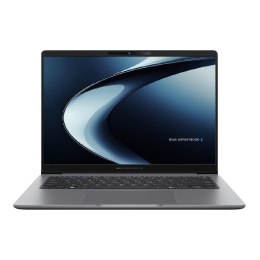 Notebook Asus ExpertBook PM5406CGA-NZ0153X 14