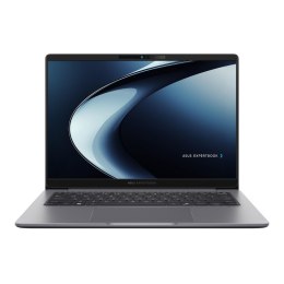 Notebook Asus P3406CCAP-LY0151X 14