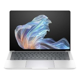 Notebook HP EliteBook X G1a 14