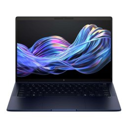 Notebook HP EliteBook X G1i 14 14