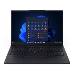 Notebook Lenovo ThinkPad E14 G7 14