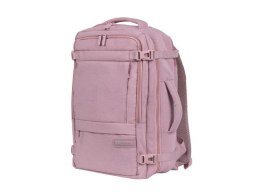 Plecak na notebooka Natec Camel Lite 15,6