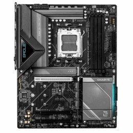 Płyta Gigabyte X870E EAGLE X3D WIFI7 (Rev. 1.0) /AMD X870/DDR5/SATA3/M.2/USB4/PCIe5.0/WiFi/BT/AM5/ATX
