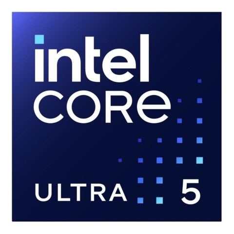 Procesor Intel® Core™ Ultra 5 250K Plus 3.30/5.30GHz FCLGA1851 BOX