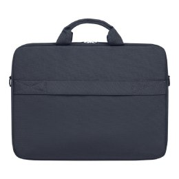 Torba do notebooka HP Everyday 14,1