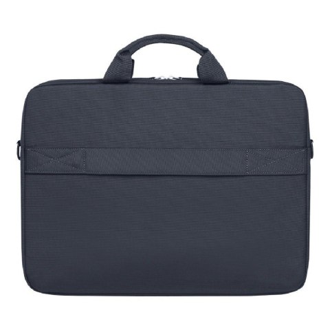 Torba do notebooka HP Everyday 14,1" szara