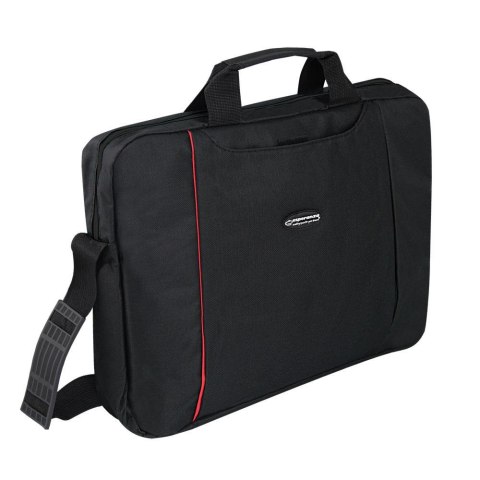 Torba na notebooka Esperanza 15,6" ET192 SALERNO