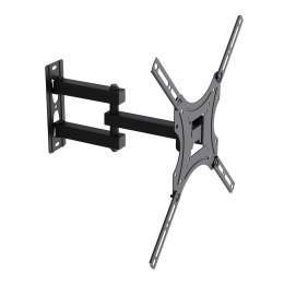Uchwyt do TV Maclean MC-190 max VESA 400x400, 32-55