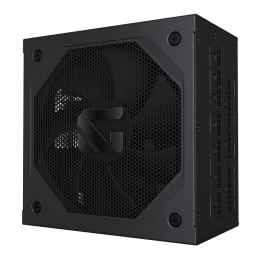 Zasilacz Gigabyte GP-GME1000GM PG5 1000W 135mm 80+Gold