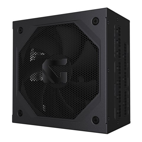 Zasilacz Gigabyte GP-GME1000GM PG5 1000W 135mm 80+Gold