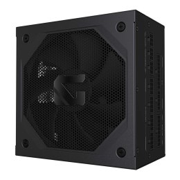Zasilacz Gigabyte GP-GME750GM PG5 750W 135mm 80+Gold