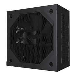 Zasilacz Gigabyte GP-GME850GM PG5 850W 135mm 80+Gold