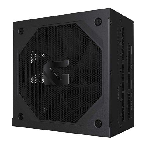 Zasilacz Gigabyte GP-GME850GM PG5 850W 135mm 80+Gold