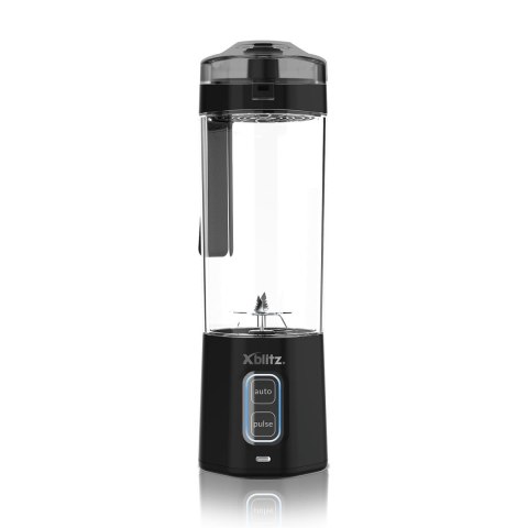 Blender kielichowy Xblitz Iron przenośny