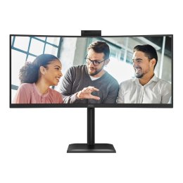 Monitor AOC 34