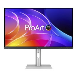 Monitor Asus 26,5