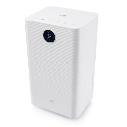Osuszacz powietrza ETA Dryner ETA363090000