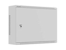 Szafa instalacyjna Lanberg TPR 10