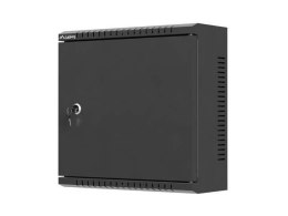 Szafa instalacyjna Lanberg TPR 10