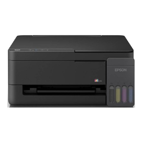 Urządzenie wielofunkcyjne Epson EcoTank L3310 (C11CL61401) 3w1