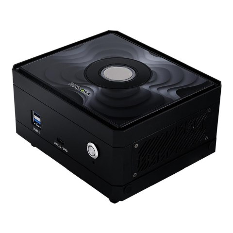 Komputer Mini PC Palit Pandora NVIDIA Jetson Orin™ NX Super /Cortex-A78AE/16GB/SSD128GB/Ampere/Linux