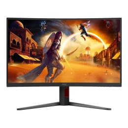 Monitor AOC 31,5