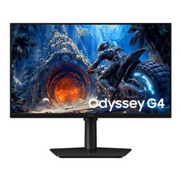 Monitor Samsung 25