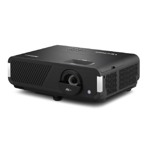 Projektor ViewSonic LX720-4K RGB 4K UHD 4800ANSI 2xHDMI 2xUSB-A RS232