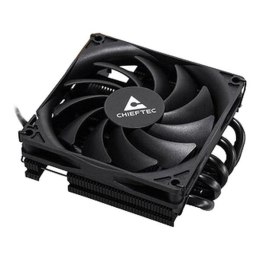 Chłodzenie CPU Chieftec S92 CAC-S92PWM-LP45 92mm PWM