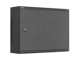 Szafa instalacyjna Lanberg TPR 10