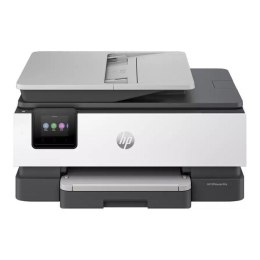 Urządzenie wielofunkcyjne HP OfficeJet Pro 8132 4w1
