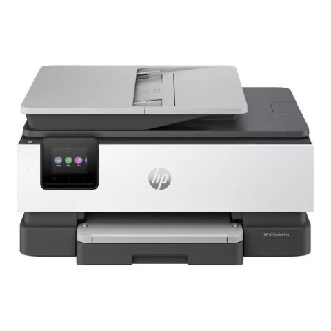 Urządzenie wielofunkcyjne HP OfficeJet Pro 8132 4w1