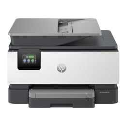 Urządzenie wielofunkcyjne HP OfficeJet Pro 9125 4w1