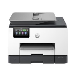 Urządzenie wielofunkcyjne HP OfficeJet Pro 9132 4w1
