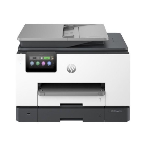 Urządzenie wielofunkcyjne HP OfficeJet Pro 9132 4w1