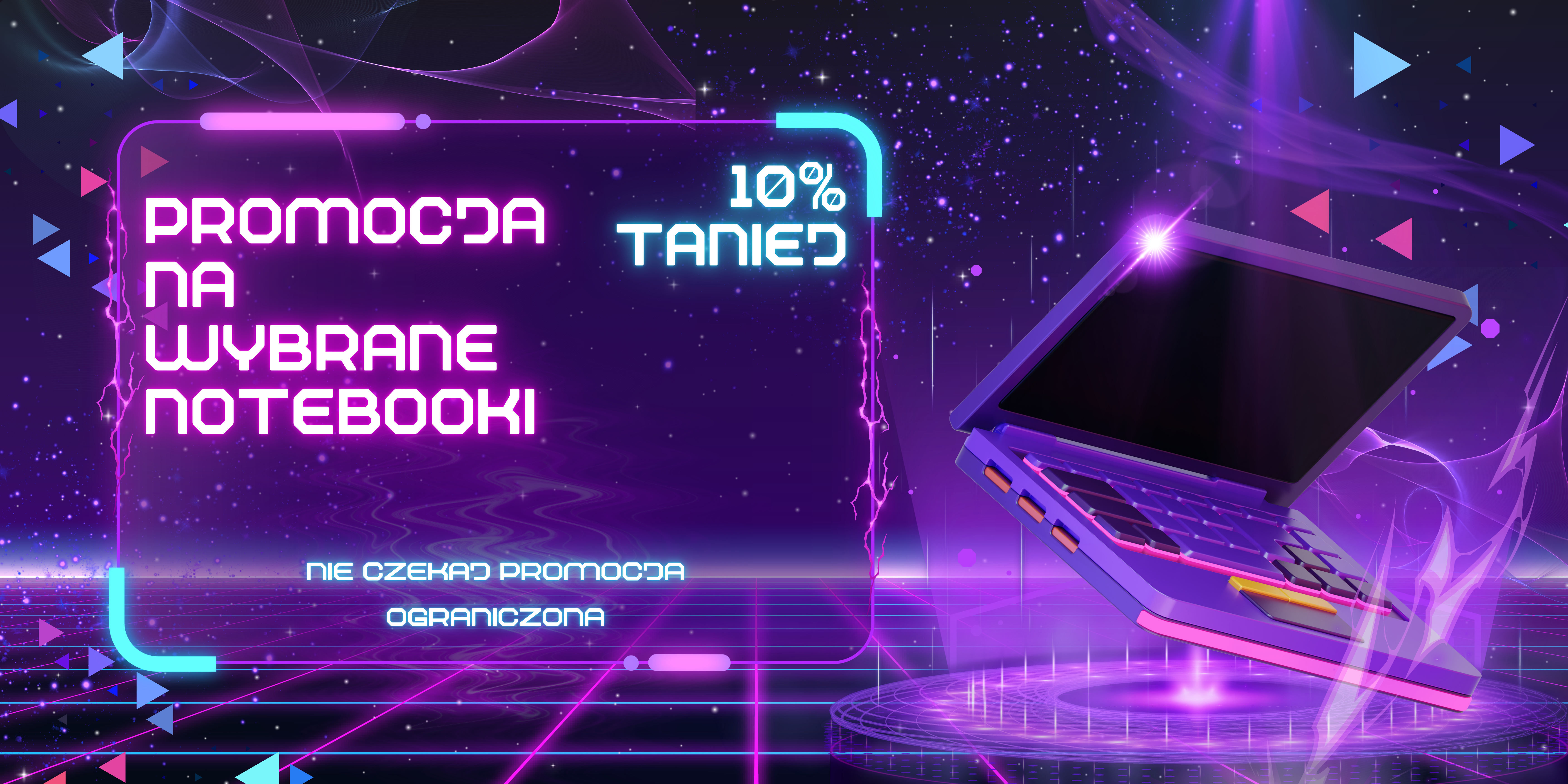 Purple-and-Blue-Cyberpunk-Neon-Cyber-Monday-Sale-Banner-1-.png